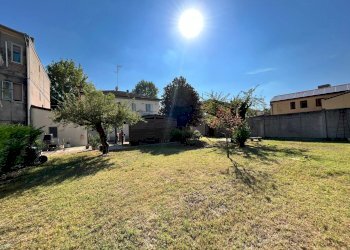 Foto 3 - Casa indipendente Via Comacchio, Ferrara - foto 3