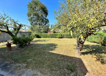 Foto 4 - Casa indipendente Via Comacchio, Ferrara - foto 4