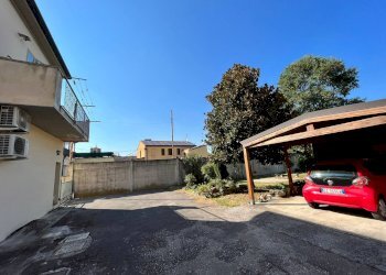 Foto 5 - Casa indipendente Via Comacchio, Ferrara - foto 5
