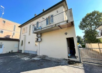 Foto 6 - Casa indipendente Via Comacchio, Ferrara - foto 6