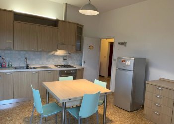 Foto 7 - Casa indipendente Via Comacchio, Ferrara - foto 7