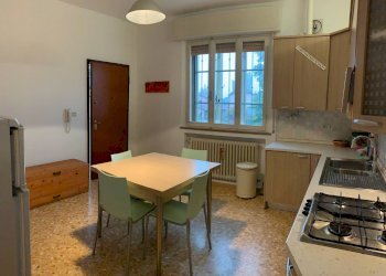 Foto 8 - Casa indipendente Via Comacchio, Ferrara - foto 8