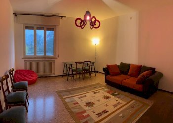 Foto 9 - Casa indipendente Via Comacchio, Ferrara - foto 9