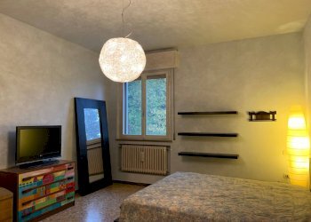 Foto 10 - Casa indipendente Via Comacchio, Ferrara - foto 10