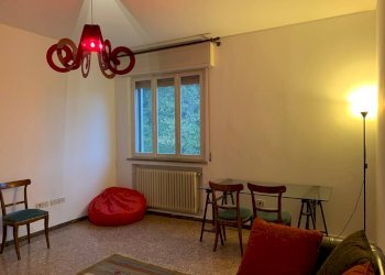 Foto 11 - Casa indipendente Via Comacchio, Ferrara - foto 11