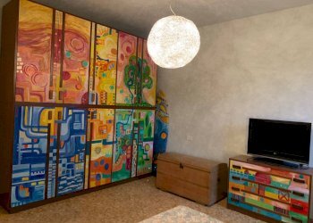 Foto 12 - Casa indipendente Via Comacchio, Ferrara - foto 12