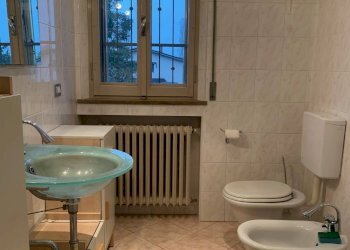 Foto 13 - Casa indipendente Via Comacchio, Ferrara - foto 13