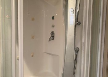 Foto 14 - Casa indipendente Via Comacchio, Ferrara - foto 14