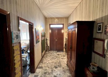 Foto 15 - Casa indipendente Via Comacchio, Ferrara - foto 15