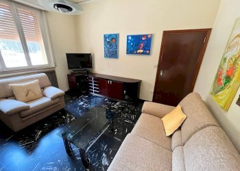 Foto 16 - Casa indipendente Via Comacchio, Ferrara - foto 16