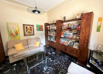 Foto 17 - Casa indipendente Via Comacchio, Ferrara - foto 17