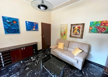 Foto 18 - Casa indipendente Via Comacchio, Ferrara - foto 18