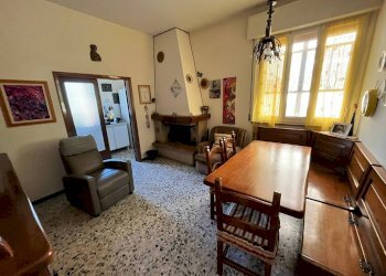 Foto 19 - Casa indipendente Via Comacchio, Ferrara - foto 19