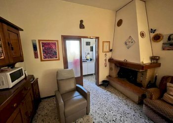 Foto 20 - Casa indipendente Via Comacchio, Ferrara - foto 20