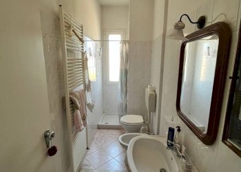 Foto 21 - Casa indipendente Via Comacchio, Ferrara - foto 21