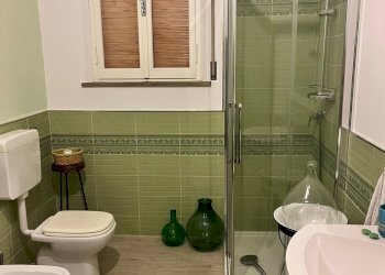 Foto 22 - Casa indipendente Via Comacchio, Ferrara - foto 22