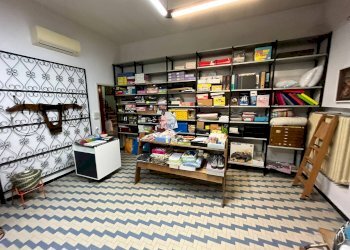 Foto 25 - Casa indipendente Via Comacchio, Ferrara - foto 23