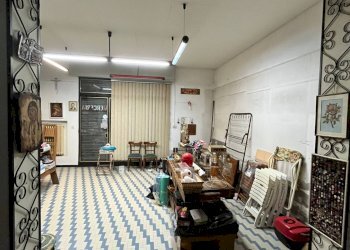 Foto 26 - Casa indipendente Via Comacchio, Ferrara - foto 24