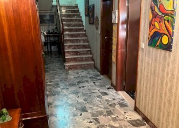 Foto 27 - Casa indipendente Via Comacchio, Ferrara - foto 25