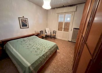 Foto 30 - Casa indipendente Via Comacchio, Ferrara - foto 28