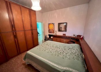 Foto 31 - Casa indipendente Via Comacchio, Ferrara - foto 29