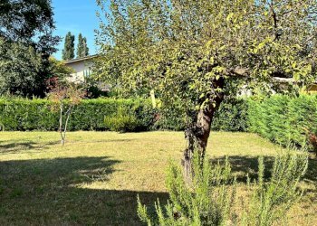 Foto 32 - Casa indipendente Via Comacchio, Ferrara - foto 30