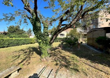 Foto 33 - Casa indipendente Via Comacchio, Ferrara - foto 31