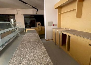 Foto 7 - Negozio Via Della Crispa, Ferrara - foto 7