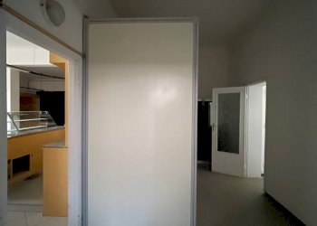 Foto 14 - Negozio Via Della Crispa, Ferrara - foto 14