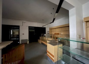 Foto 18 - Negozio Via Della Crispa, Ferrara - foto 18