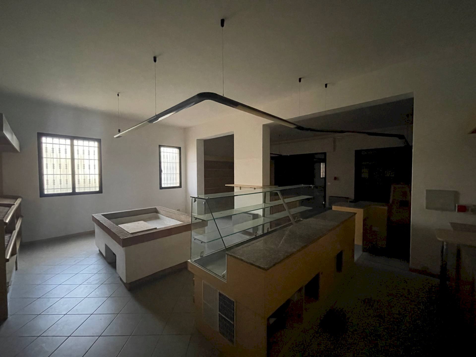 Foto 3 - Appartamento Via Della Crispa, Ferrara - foto 3