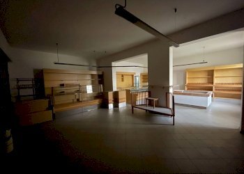 Foto 2 - Appartamento Via Della Crispa, Ferrara - foto 2