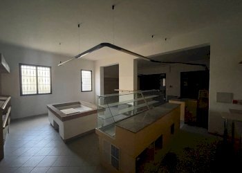 Foto 3 - Appartamento Via Della Crispa, Ferrara - foto 3