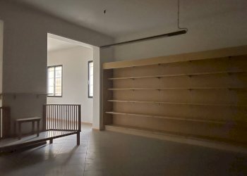 Foto 4 - Appartamento Via Della Crispa, Ferrara - foto 4