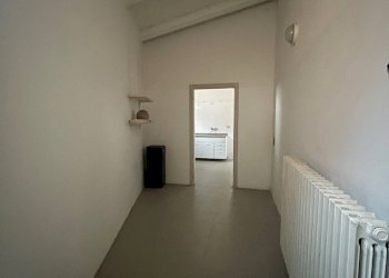 Foto 5 - Appartamento Via Della Crispa, Ferrara - foto 5