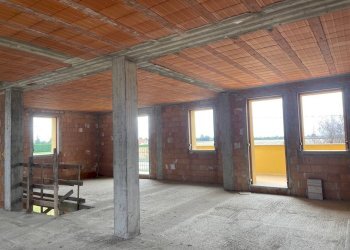 Foto 7 - Casa indipendente Via Poggio Renatico, Ferrara - foto 7