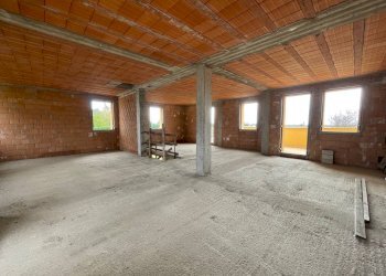 Foto 8 - Casa indipendente Via Poggio Renatico, Ferrara - foto 8