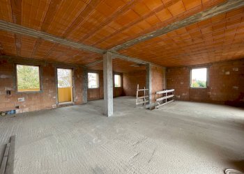 Foto 9 - Casa indipendente Via Poggio Renatico, Ferrara - foto 9