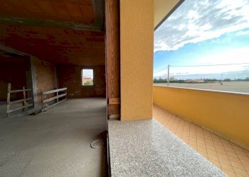 Foto 10 - Casa indipendente Via Poggio Renatico, Ferrara - foto 10