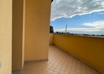 Foto 11 - Casa indipendente Via Poggio Renatico, Ferrara - foto 11