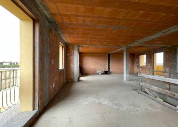 Foto 12 - Casa indipendente Via Poggio Renatico, Ferrara - foto 12