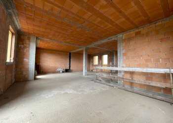 Foto 17 - Casa indipendente Via Poggio Renatico, Ferrara - foto 13