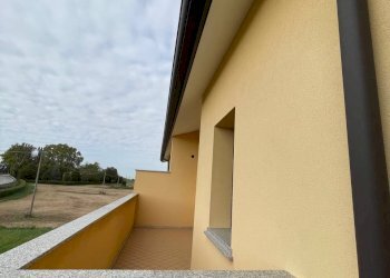 Foto 18 - Casa indipendente Via Poggio Renatico, Ferrara - foto 14