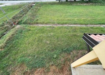 Foto 19 - Casa indipendente Via Poggio Renatico, Ferrara - foto 15