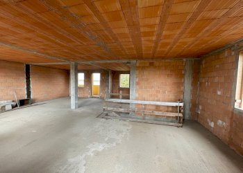 Foto 20 - Casa indipendente Via Poggio Renatico, Ferrara - foto 16