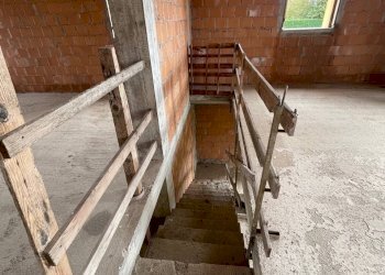 Foto 21 - Casa indipendente Via Poggio Renatico, Ferrara - foto 17