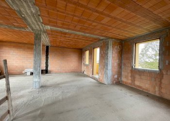 Foto 22 - Casa indipendente Via Poggio Renatico, Ferrara - foto 18