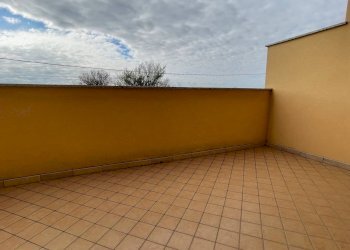 Foto 23 - Casa indipendente Via Poggio Renatico, Ferrara - foto 19