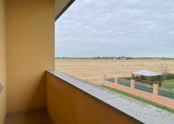 Foto 24 - Casa indipendente Via Poggio Renatico, Ferrara - foto 20