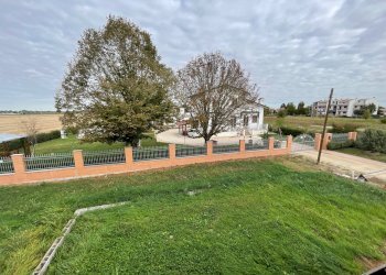 Foto 25 - Casa indipendente Via Poggio Renatico, Ferrara - foto 21